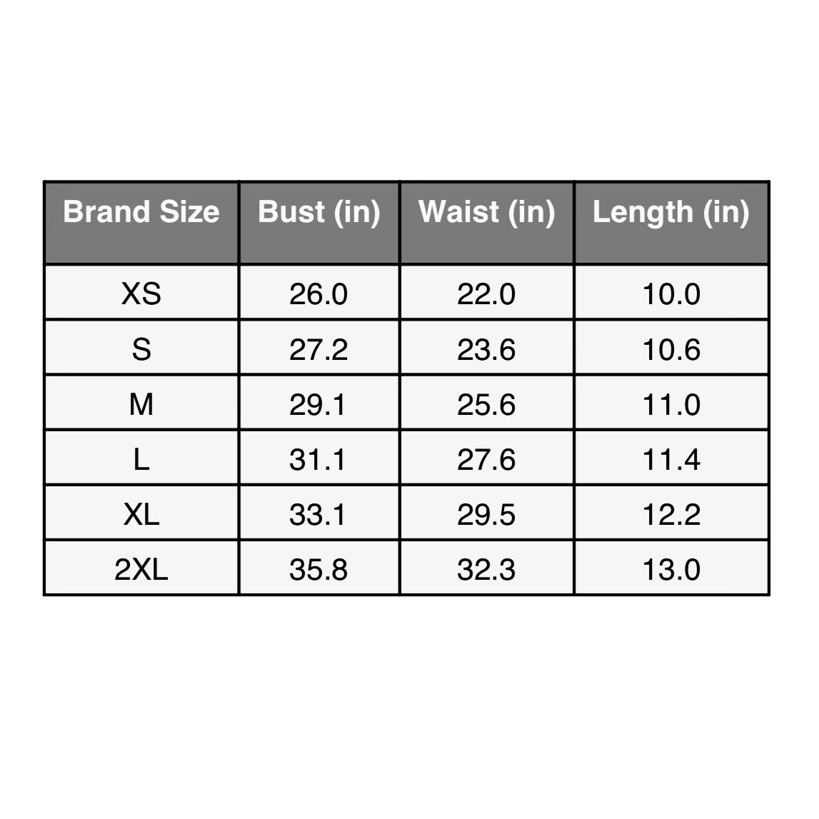 Enchanted Garden Corset